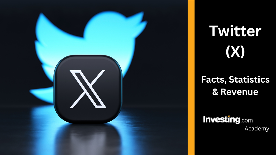What tools are used for WhatsApp targeted follower growth? Supports mobile phone number detection and export.